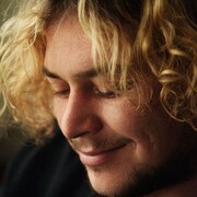 ���������� ��������, ���� ������� AntonLeman, 31 ���, ������������ ��� ������, ����� � ���������