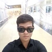  ,  , 29