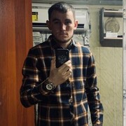 ���������� �����, ���� ������� �������, 29 ���, ������������ ��� ������, ����� � ���������, c�������� ���������, ���������