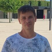  ,   , 44 ,   ,   , c 
