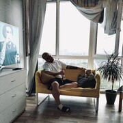 ���������� ������, ���� ������� ����, 27 ���, ������������ ��� ������, ����� � ���������