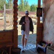  ,   CA, 36 ,   ,   