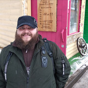 ���������� ������, ���� ������� ����, 37 ���, ������������ ��� ������, ����� � ���������, c�������� ���������