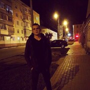 ���������� ���������, ���� ������� �����, 26 ���, ������������ ��� ������, ����� � ���������