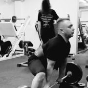 ���������� �������, ���� ������� ����, 39 ���, ������������ ��� ������, ����� � ���������, c�������� ���������