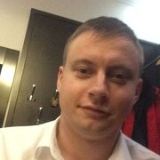 ���������� �������, ���� ������� ���������, 36 ���, ������������ ��� c�������� ���������