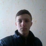  ,  VITBET, 25
