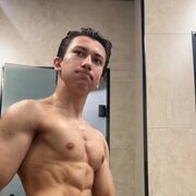 ���������� �������, ���� ����� ����, 21 ���, ������������ ��� ������, ����� � ���������