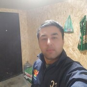 ���������� �����������, ���� ������� ��������, 29 ���, ������������ ��� ������, ����� � ���������