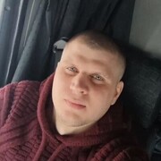 ���������� ��������, ���� ������� Valentin, 35 ���, ������������ ��� ������, ����� � ���������, c�������� ���������, ���������