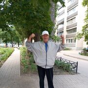 ���������� �������, ���� ������� ������, 59 ���, ������������ ��� ����� � ���������, c�������� ���������