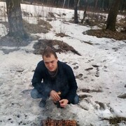 ���������� ������-��-����, ���� ������� ������, 29 ���, ������������ ��� ������, ����� � ���������, c�������� ���������