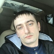 ���������� �����, ���� ������� ������, 38 ���, ������������ ��� ������, ����� � ���������