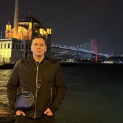 ���������� ������, ���� ������� ���������, 27 ���, ������������ 