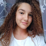  ,   , 23 ,   ,   , c 