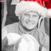 ���������� ������, ���� ������� ����, 37 ���, ������������ ��� ������, ����� � ���������, c�������� ���������