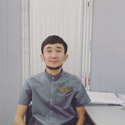  ,   Asdasdasd, 101 ,   ,   