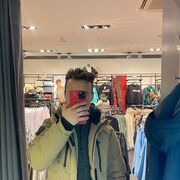  ,   Javlon, 28 ,   ,   
