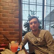  ,   , 28 ,   ,   