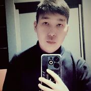  ,   , 26 ,   c 