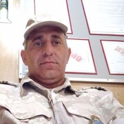  ,   , 39 ,     , c , 