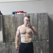  ,  , 27
