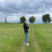  ,   , 36 ,   ,   
