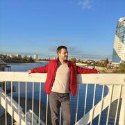 ���������� ������������, ���� ������� ������, 38 ���, ������������ ��� c�������� ���������, ���������