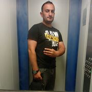 ���������� ������, ���� ������� Nodar, 36 ���, ������������ ��� ������, ����� � ���������