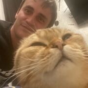 ���������� ����, ���� ������� �����, 32 ����, ������������ ��� ������, ����� � ���������, ���������