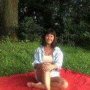  ,   , 45 ,   ,   , c , 