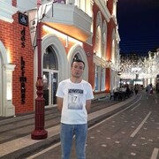 ,   Shoyatbek, 42 ,   ,   , c 