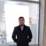 ���������� ������, ���� ������� �����, 43 ����, ������������ ��� ������, ����� � ���������