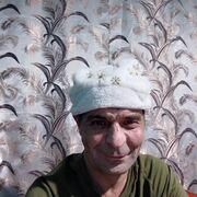   ,  , 48