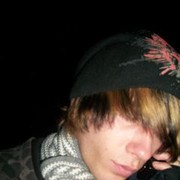  ,   Emolol, 35 ,   ,   , c 