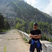  ,   , 50 ,     , c 