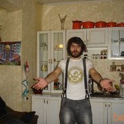 ���������� �������, ���� ������� Moxikani, 38 ���, ������������ ��� ������