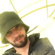 ���������� ��������, ���� ������� Artem, 31 ���, ������������ ��� ������, ����� � ���������