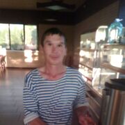  ,   , 39 ,   ,   