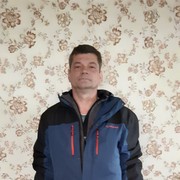 ���������� �������, ���� ������� ��������a, 55 ���, ������������ ��� ������, ����� � ���������, c�������� ���������