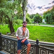  ,   Agadjan, 27 ,   ,   