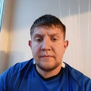 ���������� ������, ���� ������� ����, 35 ���, ������������ ��� ������, ����� � ���������