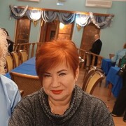   ,   , 59 ,     