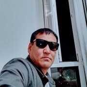 ���������� ����������, ���� ������� ��������, 43 ����, ������������ ��� ������, ����� � ���������