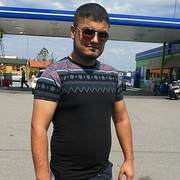 ���������� �����-���������, ���� ������� �����, 40 ���, ������������ ��� ������, ����� � ���������, c�������� ���������