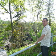 ���������� �����-���������, ���� ������� Alexum, 42 ����, ������������ 