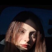  ,   , 18 ,     , 