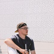 ���������� ��������, ���� ������� Andrey, 35 ���, ������������ ��� ������, ����� � ���������