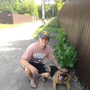 ���������� ������, ���� ������� �����, 34 ����, ������������ ��� ������, ����� � ���������