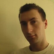 ���������� �����, ���� ������� ����, 50 ���, ������������ ��� ������, ����� � ���������, c�������� ���������